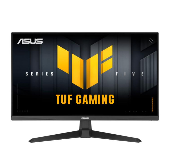 ASUS Монітор Asus 27" VG279QE5A (90LM0BJ0-B01171) IPS Black 146Hz