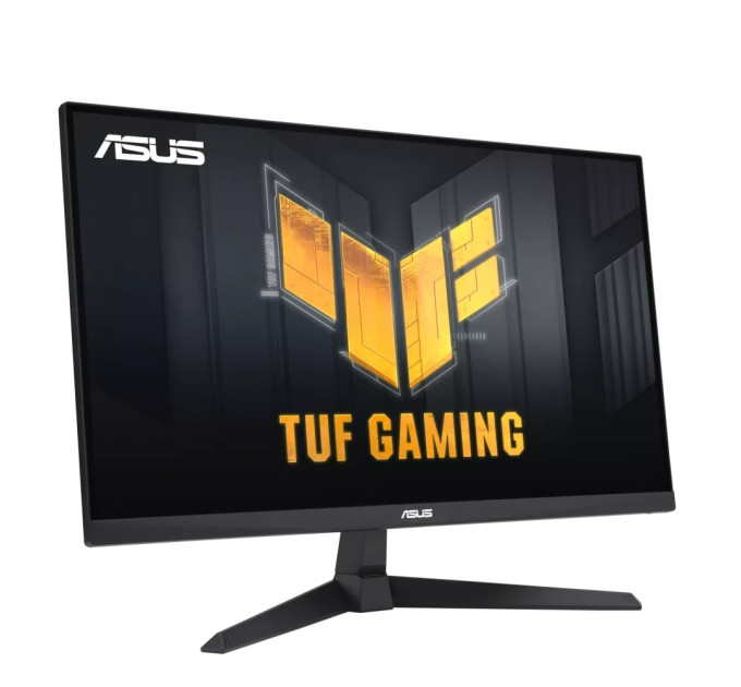 ASUS Монітор Asus 27" VG279QE5A (90LM0BJ0-B01171) IPS Black 146Hz