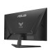 ASUS Монітор Asus 27" VG279QE5A (90LM0BJ0-B01171) IPS Black 146Hz