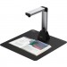 Iris Сканер Iris IRIScan Desk 5 (459524)