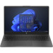 HP Ноутбук HP 250 G10 (AK9W9AT) Dark Ash Silver