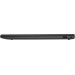 HP Ноутбук HP 250 G10 (AK9W9AT) Dark Ash Silver