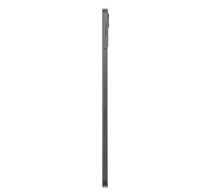 Xiaomi Планшет Xiaomi Redmi Pad 2 4G 4/128GB Graphite Gray (VHU5660EU)