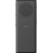 HMD Мобільний телефон HMD 130 Music DS Dark Grey