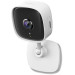 TP-Link IP камера TP-Link Tapo TC60 FHD N300