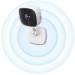 TP-Link IP камера TP-Link Tapo TC60 FHD N300