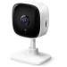 TP-Link IP камера TP-Link Tapo TC60 FHD N300