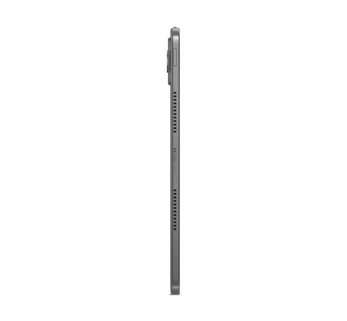 Lenovo Планшет Lenovo Idea Tab Plus Wi-Fi 8/256 Luna Grey + Pen (ZAG70055UA)