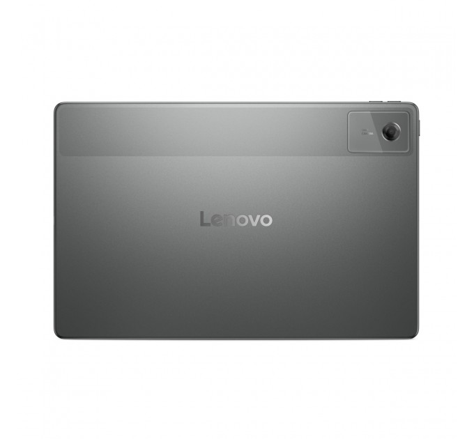 Lenovo Планшет Lenovo Idea Tab Plus Wi-Fi 8/256 Luna Grey + Pen (ZAG70055UA)