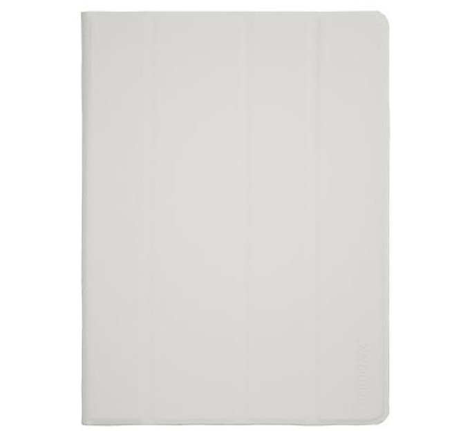 Sumdex Чохол-книжка Sumdex універсальний 9.7" White (TCH-974WT)