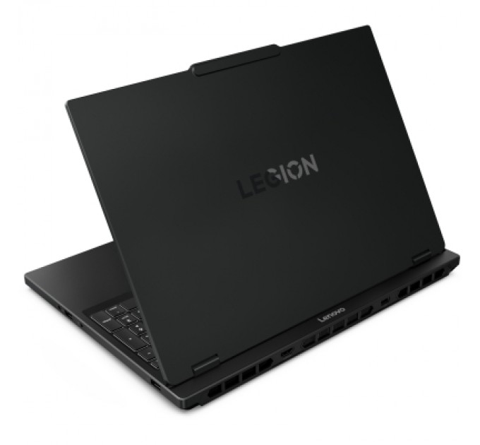 Lenovo Ноутбук Lenovo Legion 5 15IRX10 (83LY007KRA)