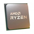 AMD Процесор AMD Ryzen 7 5700 (100-100000743SBX)