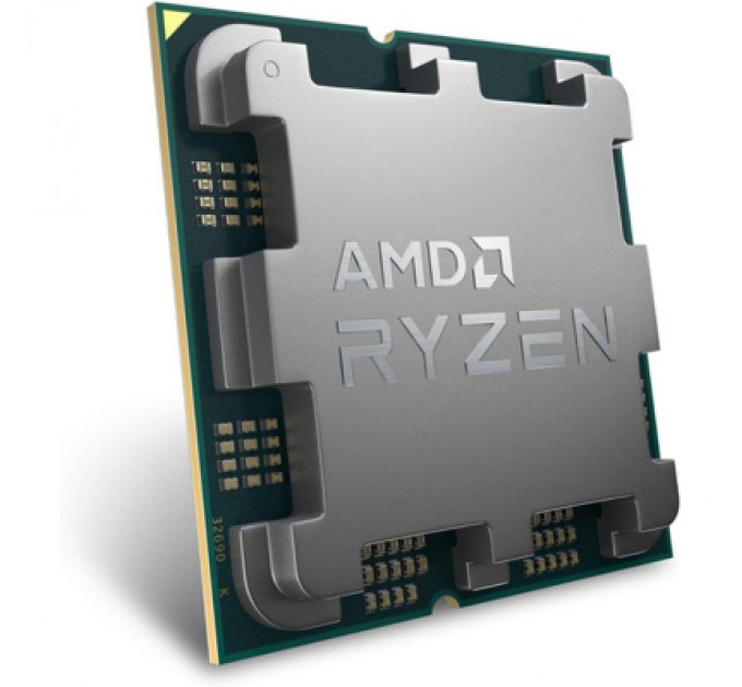 AMD Процесор AMD Ryzen 7 8700G (100-100001236SBX)