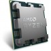 AMD Процесор AMD Ryzen 7 8700G (100-100001236SBX)