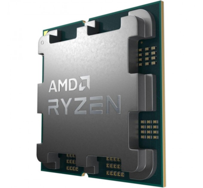 AMD Процесор AMD Ryzen 7 8700G (100-100001236SBX)