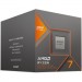 AMD Процесор AMD Ryzen 7 8700G (100-100001236SBX)