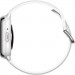 Gelius Смарт-годинник Gelius Pro GP-SW014 (Amazwatch GTi) Crystal White (Pro GP-SW014 (Amazwatch GTi) Crystal Whi)