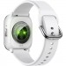 Gelius Смарт-годинник Gelius Pro GP-SW014 (Amazwatch GTi) Crystal White (Pro GP-SW014 (Amazwatch GTi) Crystal Whi)