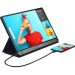 ASUS Монітор ASUS MB16AMT