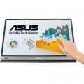 ASUS Монітор ASUS MB16AMT