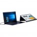 ASUS Монітор ASUS MB16AMT