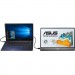 ASUS Монітор ASUS MB16AMT