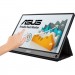 ASUS Монітор ASUS MB16AMT