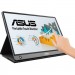 ASUS Монітор ASUS MB16AMT