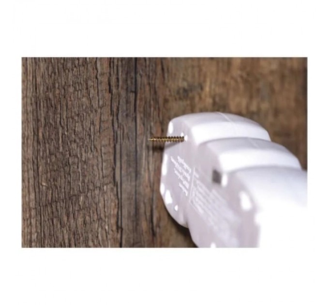 EMOS Мережевий подовжувач EMOS P1622