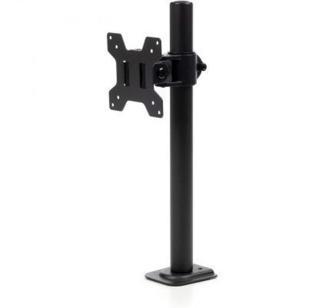 Vinga Кронштейн Vinga TD30-1051