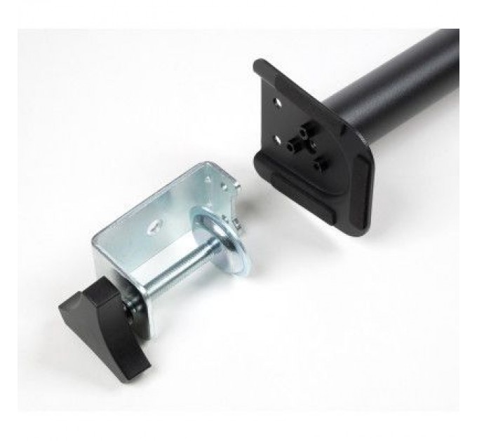 Vinga Кронштейн Vinga TD30-1051