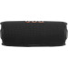 JBL Акустична система JBL Flip 7 Black (JBLFLIP7BLK)
