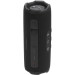 JBL Акустична система JBL Flip 7 Black (JBLFLIP7BLK)