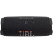 JBL Акустична система JBL Flip 7 Black (JBLFLIP7BLK)