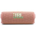 JBL Акустична система JBL Flip 7 Pink (JBLFLIP7PINK)