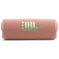 Акустична система JBL Flip 7 Pink (JBLFLIP7PINK)