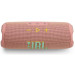 JBL Акустична система JBL Flip 7 Pink (JBLFLIP7PINK)