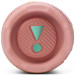 JBL Акустична система JBL Flip 7 Pink (JBLFLIP7PINK)