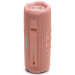 JBL Акустична система JBL Flip 7 Pink (JBLFLIP7PINK)