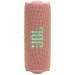 JBL Акустична система JBL Flip 7 Pink (JBLFLIP7PINK)