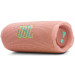 JBL Акустична система JBL Flip 7 Pink (JBLFLIP7PINK)