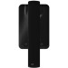 Media-Tech Настільна лампа Media-Tech MT222, QI, 3000-6500К, 750 Lm, black (MT222K)