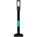 Media-Tech Настільна лампа Media-Tech MT222, QI, 3000-6500К, 750 Lm, black (MT222K)
