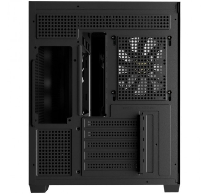 Gamdias Корпус Gamdias AURA GC10M V2 ARGB (4711514503159)