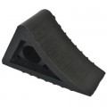 Poputchik Упор під колесо Poputchik позашляховик 220 х 90 х 120 (16-009)