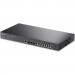 TP-Link Маршрутизатор TP-Link ER8411