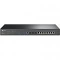TP-Link Маршрутизатор TP-Link ER8411