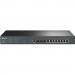 TP-Link Маршрутизатор TP-Link ER8411