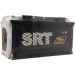 SRT Акумулятор автомобільний SRT 6СТ-100АЗ (0) (-/+) (L5) 800А 12V (E)