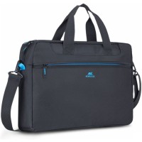 Сумка для ноутбука RivaCase 16" 8057 Black (8057Black)